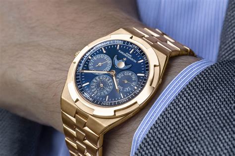 Orologi da uomo, novità e riedizioni tornate in hype: i modelli dell 